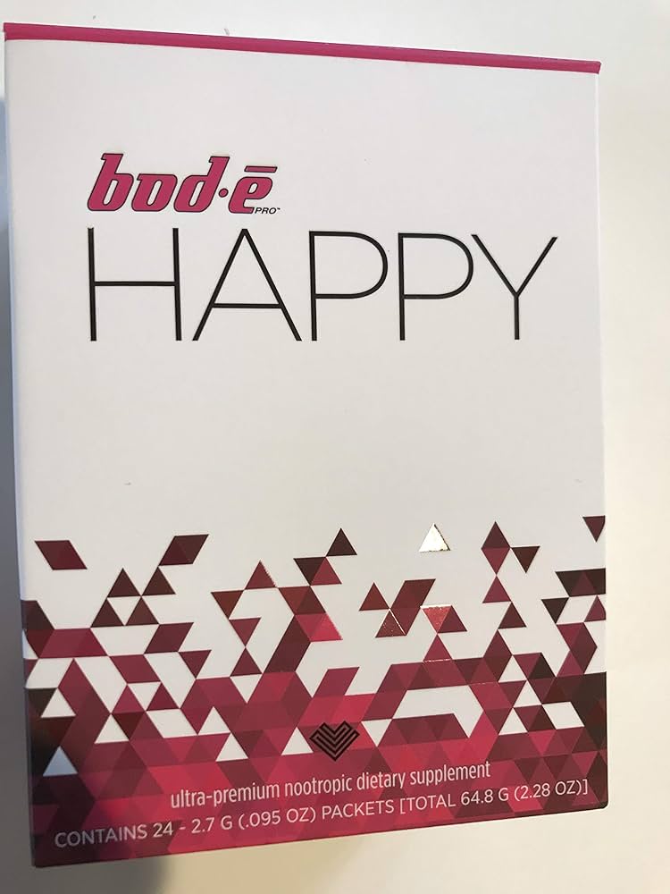 ボディプロテン　bod e pro TEN , STRON HAPPY 楽天市場】Bod-e PRO TEN ボディプロテン ミトコンドリア bode